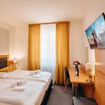 Klika Ceske Budejovice