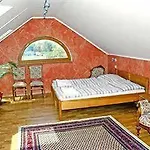 Klika 3* Ceske Budejovice
