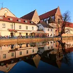 Hotel Klika