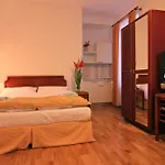 Klika Ceske Budejovice