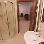 Klika