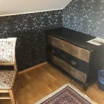 Klika Hotel 3*