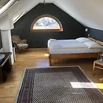 Hotel Klika 3*