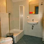 Hotel Klika Ceske Budejovice