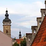 Klika Hotel