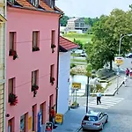 Klika Hotel 3*