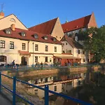 Klika Ceske Budejovice
