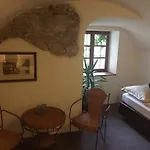 Klika Hotel Ceske Budejovice