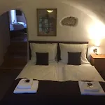 Klika Hotel 3*