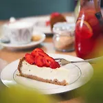 Klika 3* Ceske Budejovice