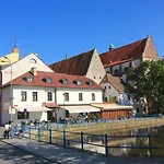 Klika