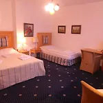 Klika Hotel 3*
