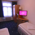 Klika