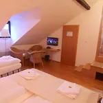 Hotel Klika Ceske Budejovice