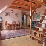 Hotel Klika