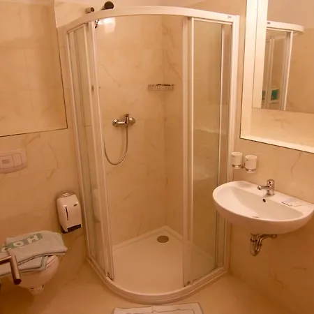 Hotel Klika 3*