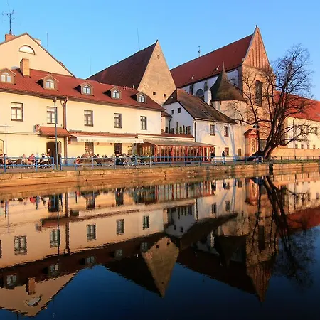 Hotel Klika