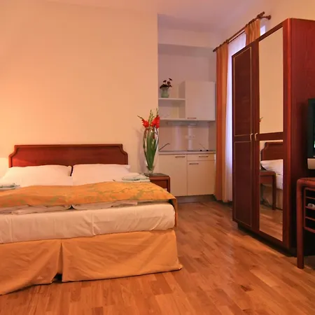 Klika Ceske Budejovice