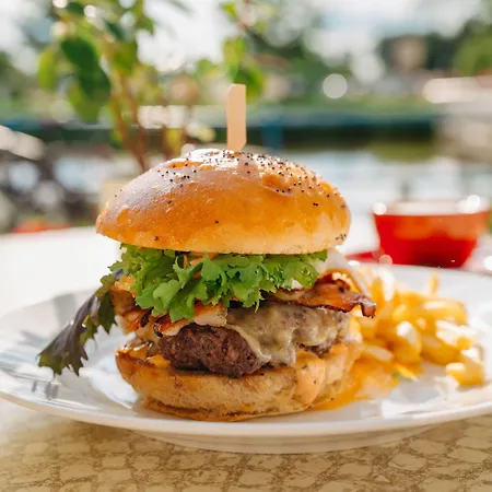 Klika 3* Ceske Budejovice