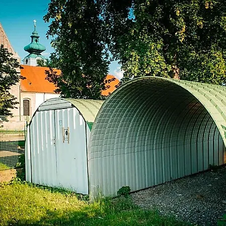Klika