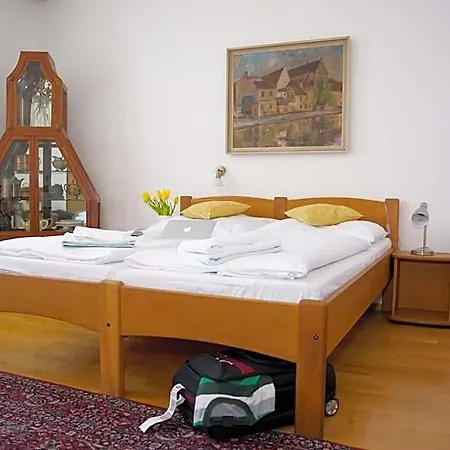 Klika Hotel 3*