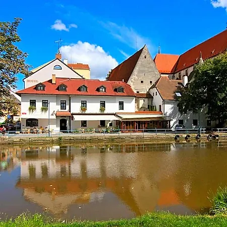 Klika