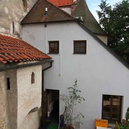 Klika