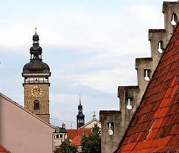 Klika Hotel