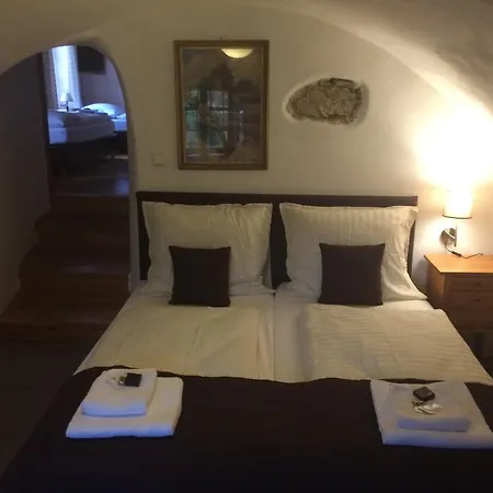 Klika Hotel 3*