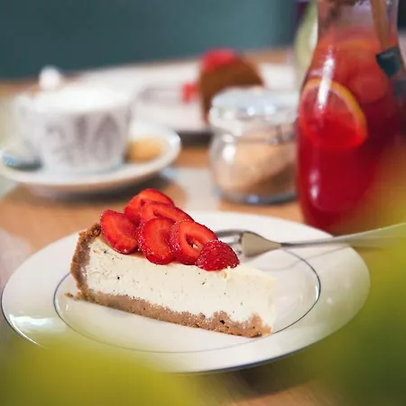 Klika 3* Ceske Budejovice