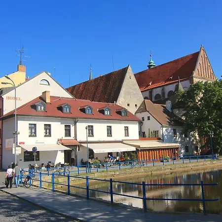 Klika