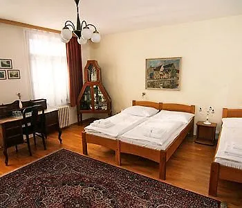 Klika 3*