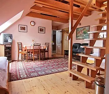 Klika Hotel Ceske Budejovice