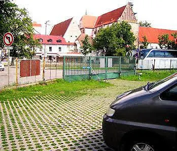 Klika Ceske Budejovice