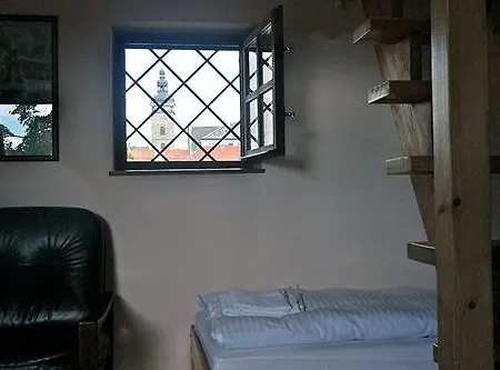 Klika 3*