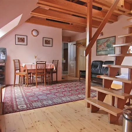 Hotel Klika