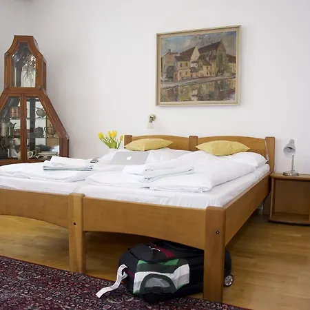 Klika Hotel 3*