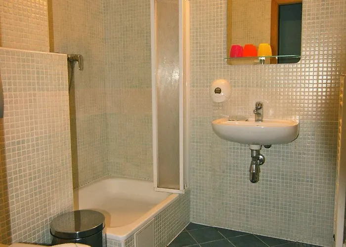 Hotel Klika