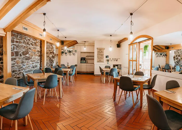 Klika