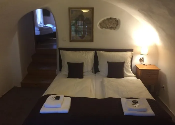 Klika Hotel 3*