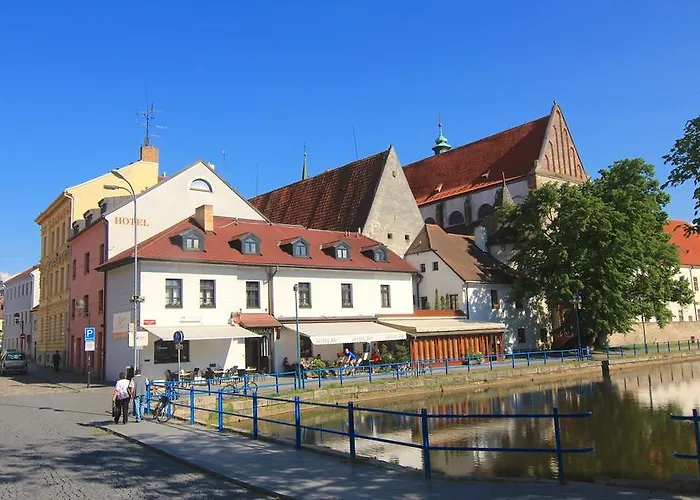 Klika