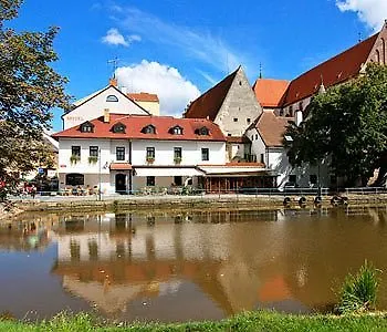 Hotel Klika