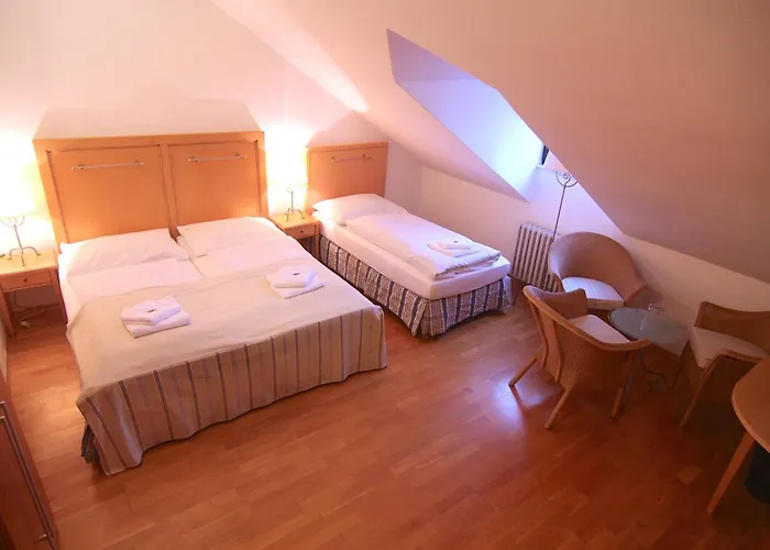 Klika Ceske Budejovice