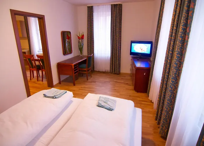 Klika Hotel 3*
