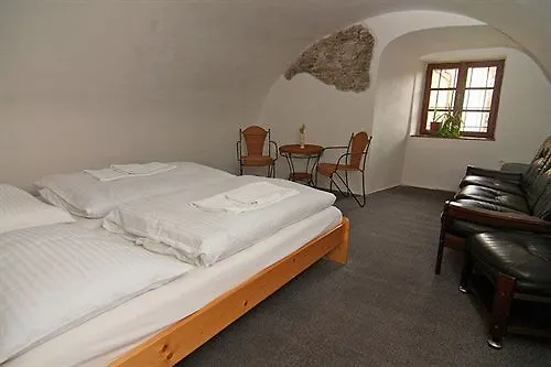 Klika Hotel